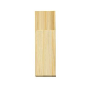 0114GB_BAMBU