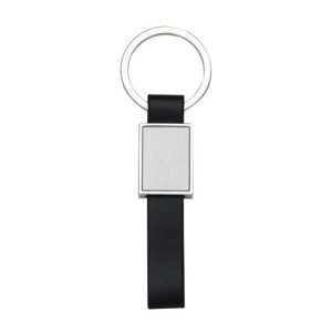 10032-Chaveiro-Metal-445