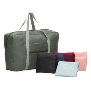 Bolsa-de-Viagem-Dobravel-9300d1-1720731570