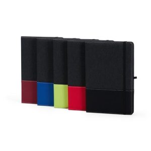 Caderno-A5-Poliester-21614d1-1732277702