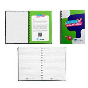Caderno-Personalizado