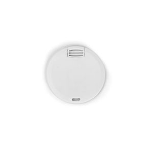 Carcaca-Redonda-para-Pen-Card-BRANCO-4357d1-1480773329