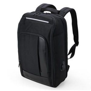 Mochila-Nylon-23-Litros-18794-1712672905