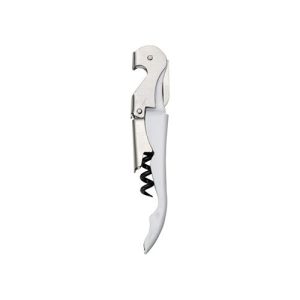 Saca-Rolhas-2-Estagios-Metal-BRANCO-13366-1630336863